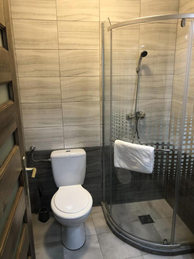 Ferienwohnung Bettina Vendeghaz Kiskoros Exterior foto